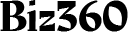 navyaproperties.com